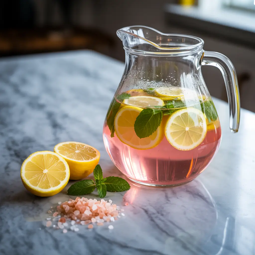 pink-salt-lemonade-recipe.jpg