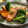 low-fodmap-diet-foods-plate.jpg