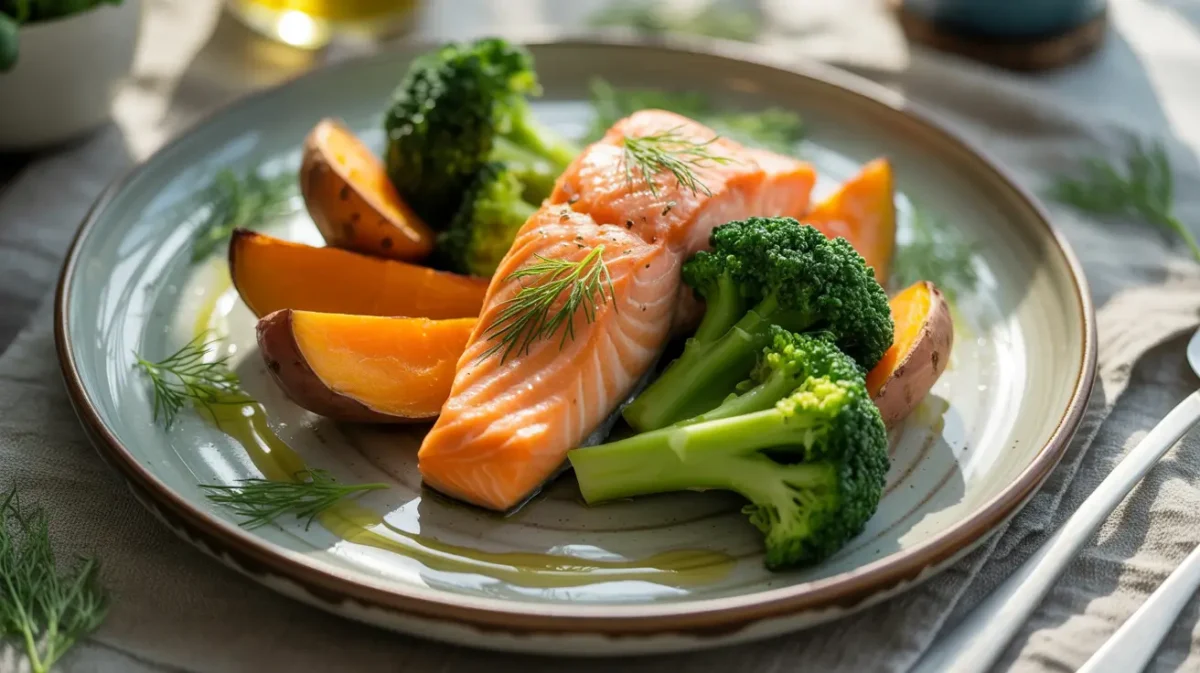 low-fodmap-diet-foods-plate.jpg