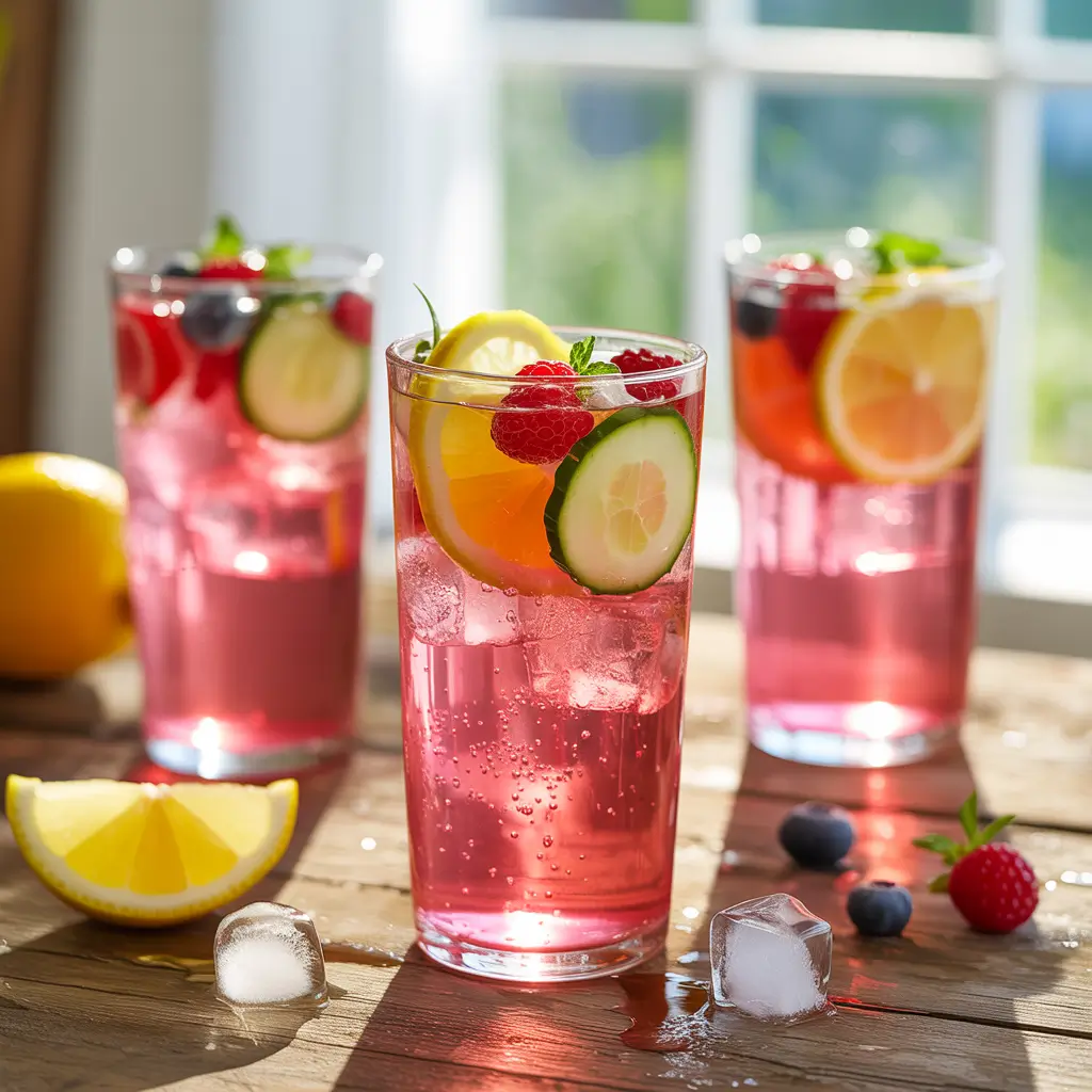 pink-salt-detox-variations.jpg