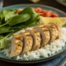 low-fodmap-diet-meal-ibs.jpg