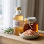 iHTLtmMARGSSUFlYGdeTpg Pink Salt Japanese Recipe: The Secret Detox & Weight Loss Method Revealed