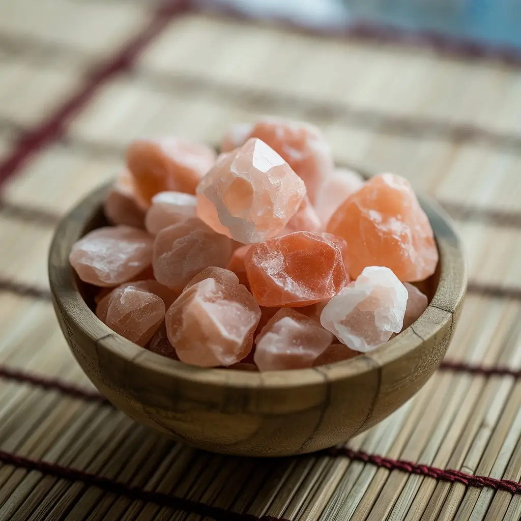 pink-himalayan-salt-crystals-closeup.jpg