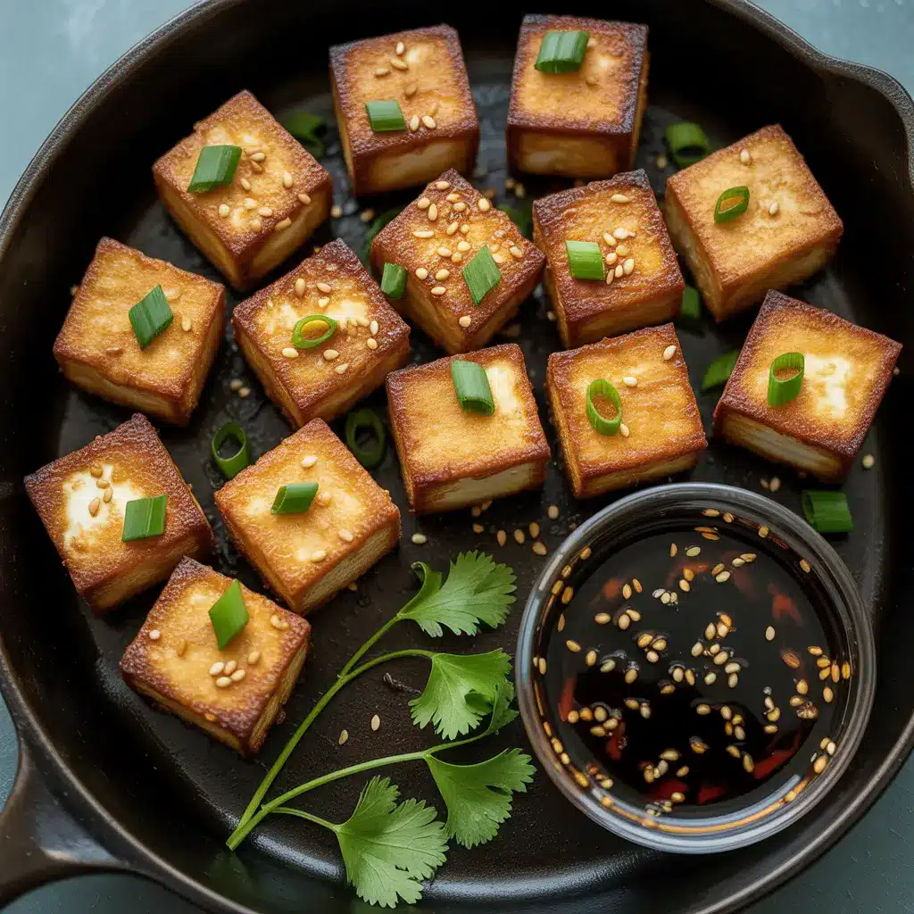 low FODMAP diet vegetarian recipes