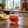 japanese-pink-salt-drink-morning-light.jpg