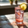 japanese pink salt trick recipe