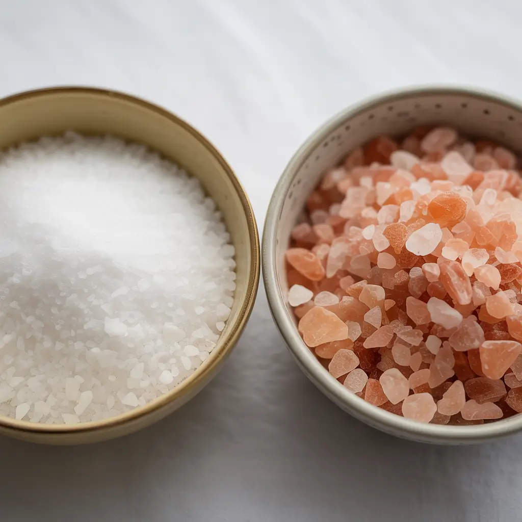 pink-salt-vs-table-salt-weight-loss.jpg