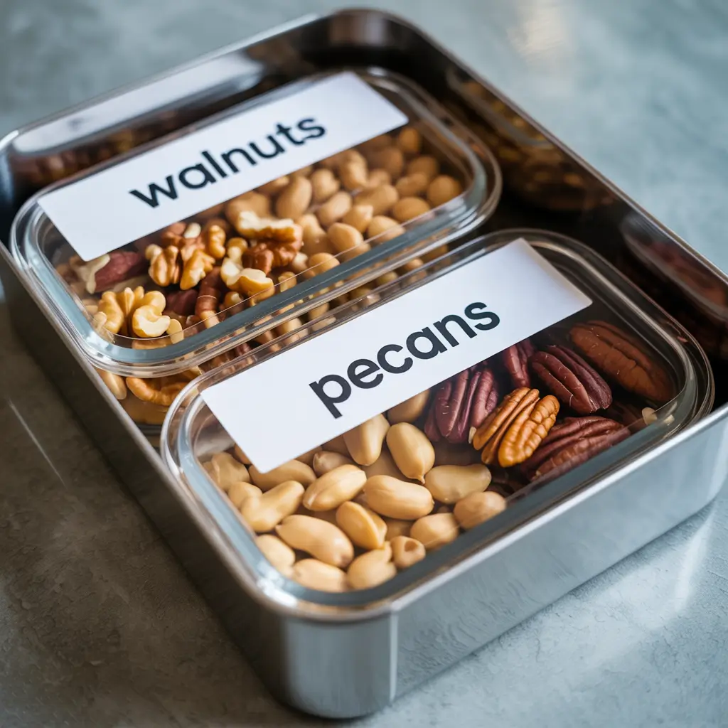 fodmap-nut-snack-prep.jpg