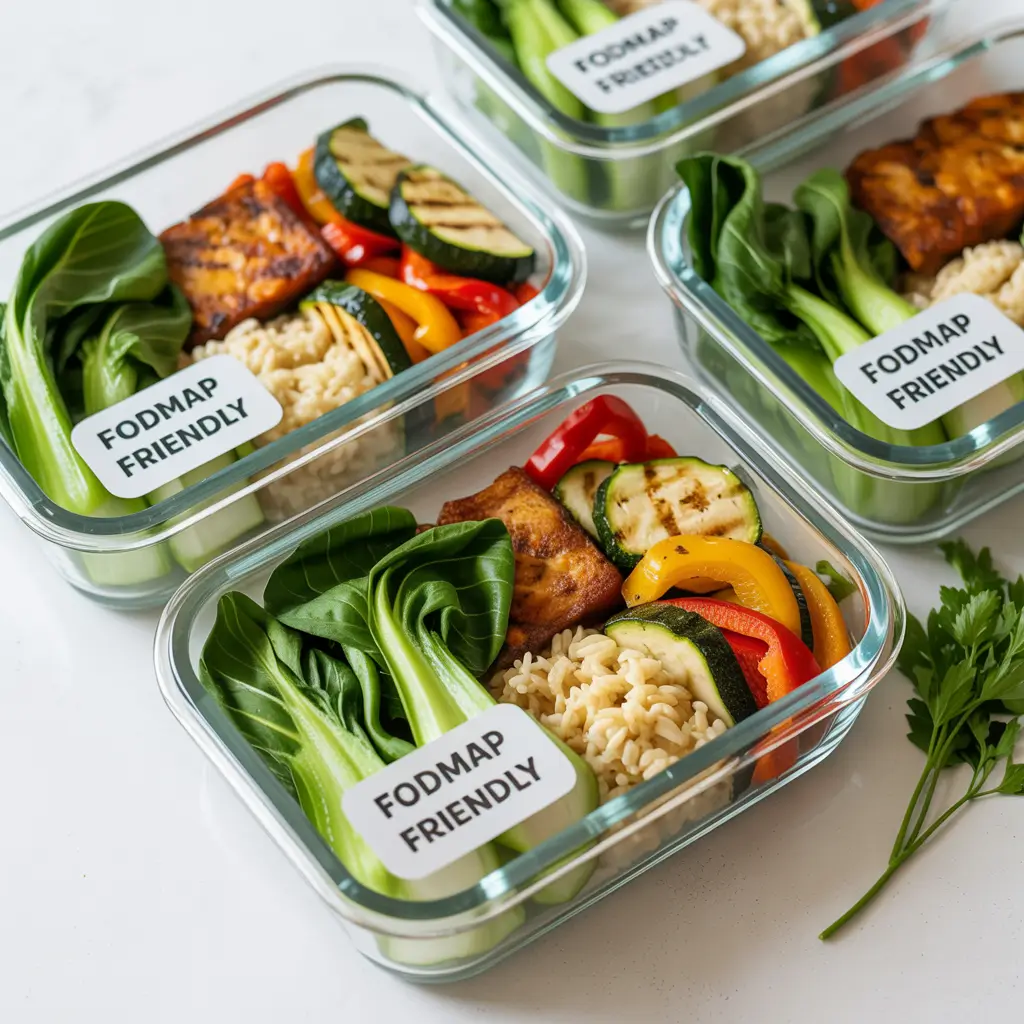 low-fodmap-vegetarian-meal-prep-boxes.jpg