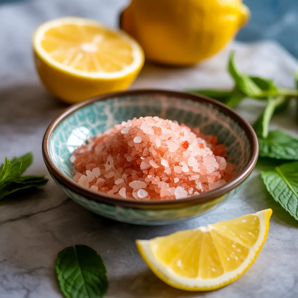 japanese pink salt recipe.jpg
