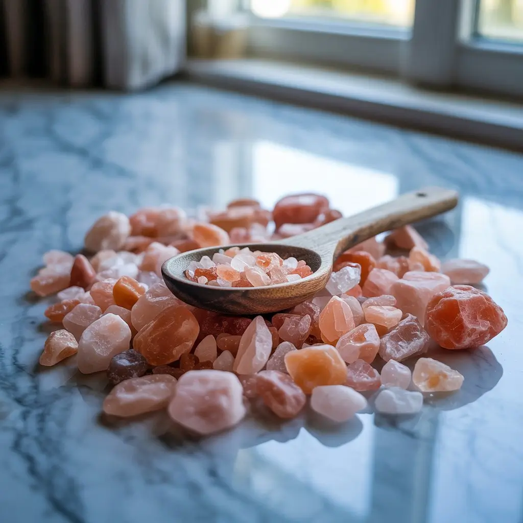 pink-salt-health-benefits-crystals.jpg
