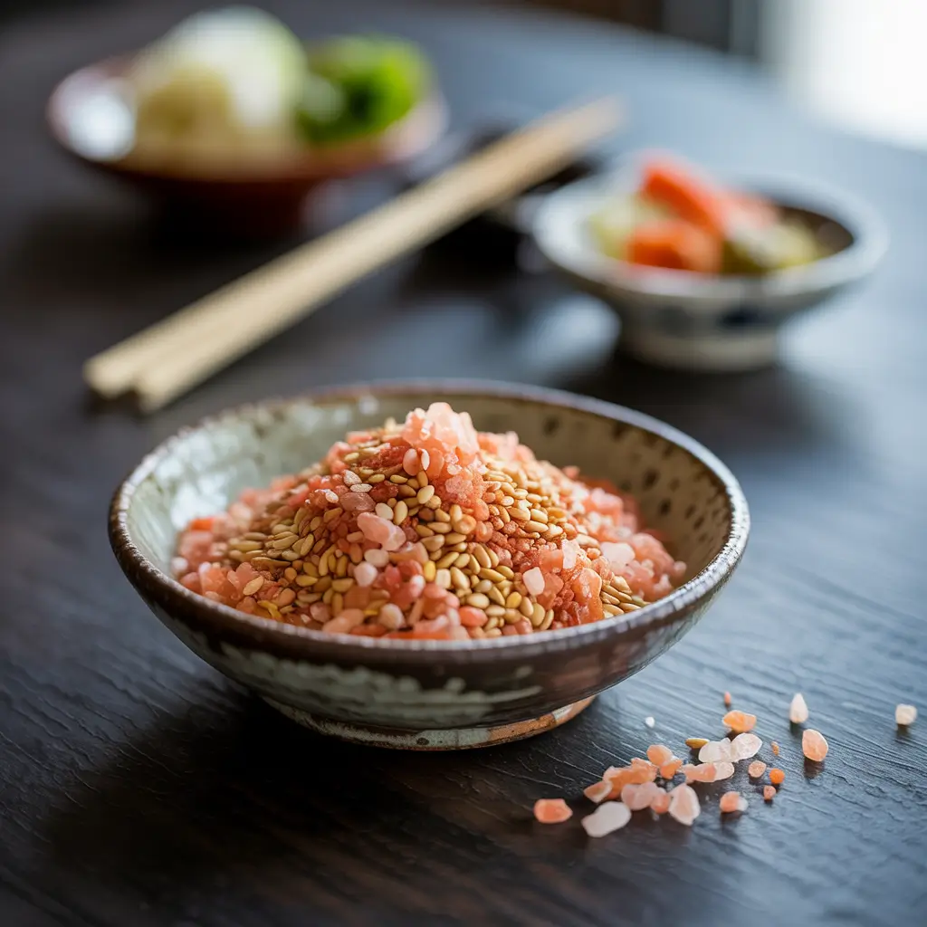 japanese-pink-salt