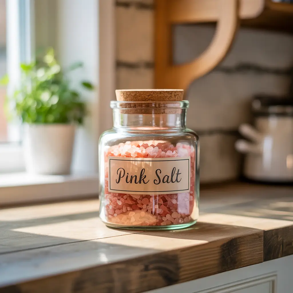 store-japanese-pink-salt.jpg