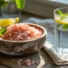 recipe-for-japanese-pink-salt-featured.jpg