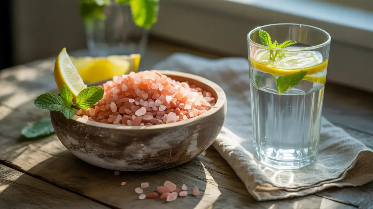 recipe-for-japanese-pink-salt-featured.jpg
