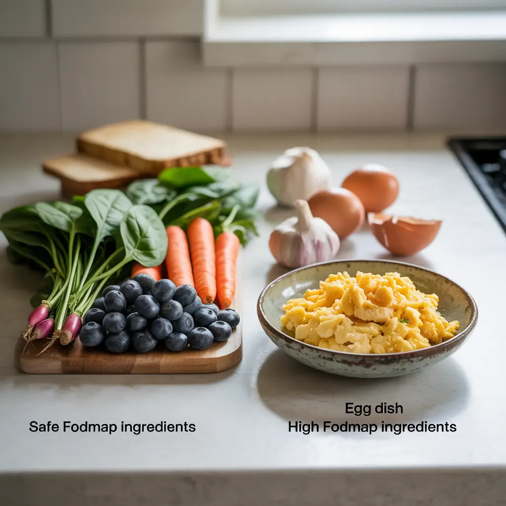 low-fodmap-diet-eggs-safe-vs-trigger-foods.jpg