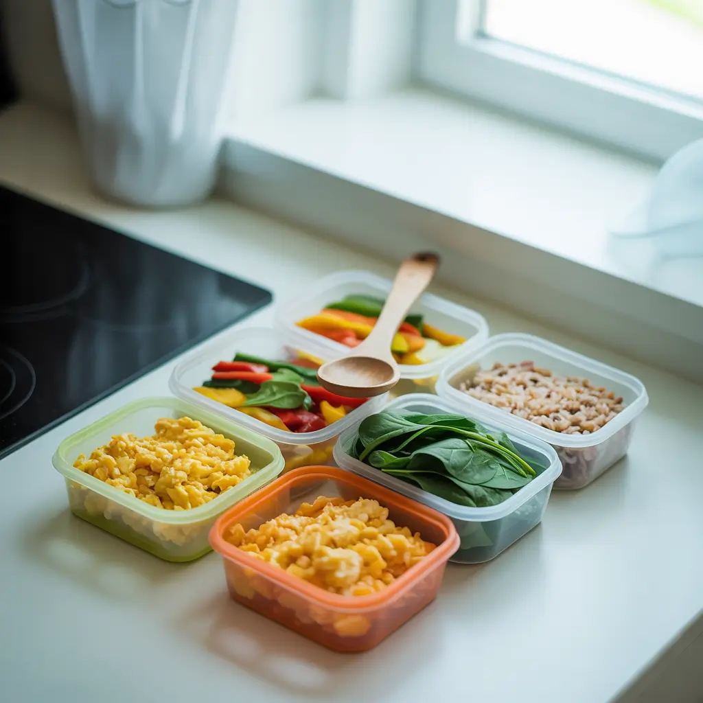 low-fodmap-diet-eggs-weekly-meal-prep.jpg
