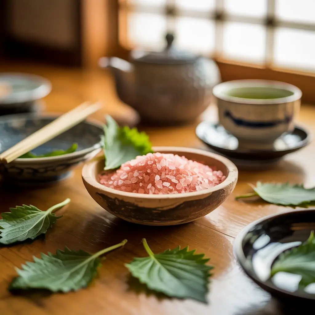 japanese-pink-salt-recipe.jpg
