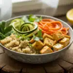 vegan-low-fodmap-diet-bowl.jpg