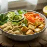 vegan-low-fodmap-diet-bowl.jpg
