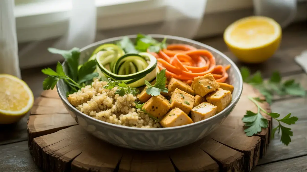 vegan-low-fodmap-diet-bowl.jpg