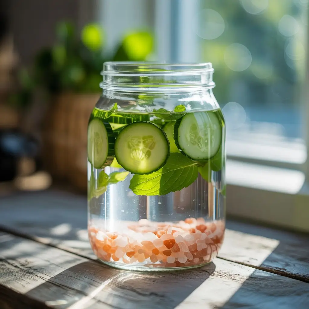 japanese-pink-salt-remedy-variation.jpg
