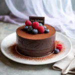 DT1Wt4RCSnGd8pyyz 0TGg Low FODMAP Diet Chocolate – The Complete 2025 Guide for IBS-Safe Sweetness