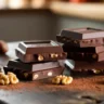 low-fodmap-diet-chocolate-featured.jpg
