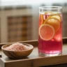 japanese-pink-salt-detox-drink.jpg