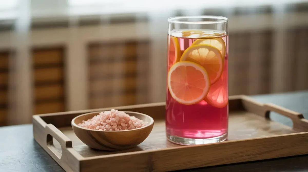 japanese-pink-salt-detox-drink.jpg