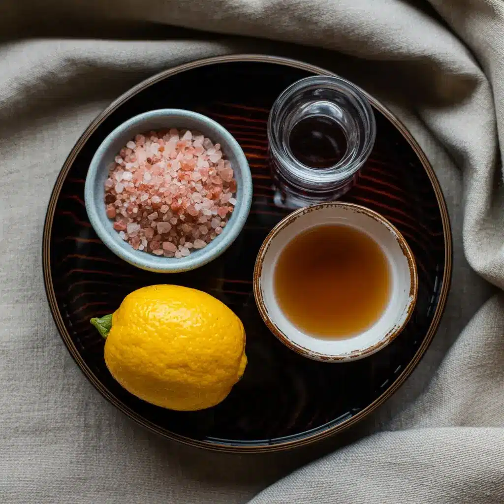 japanese-pink-salt-ingredients.jpg