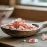 japanese-pink-salt-crystals-wooden-spoon.jpg