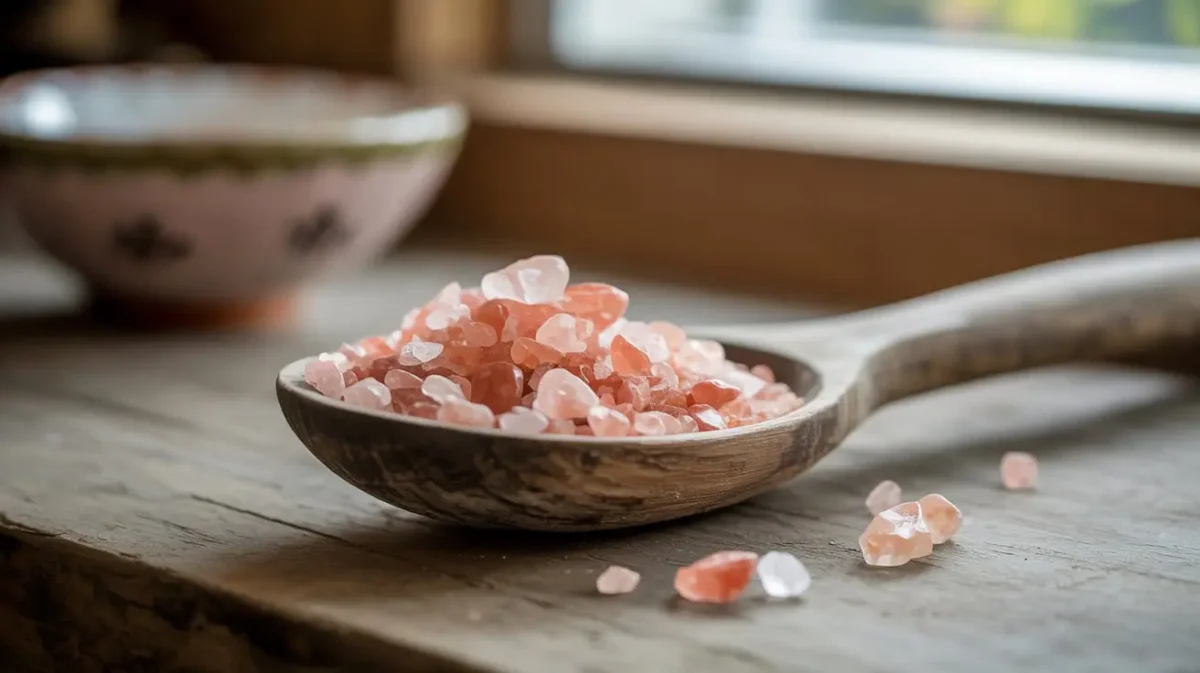 japanese-pink-salt-crystals-wooden-spoon.jpg