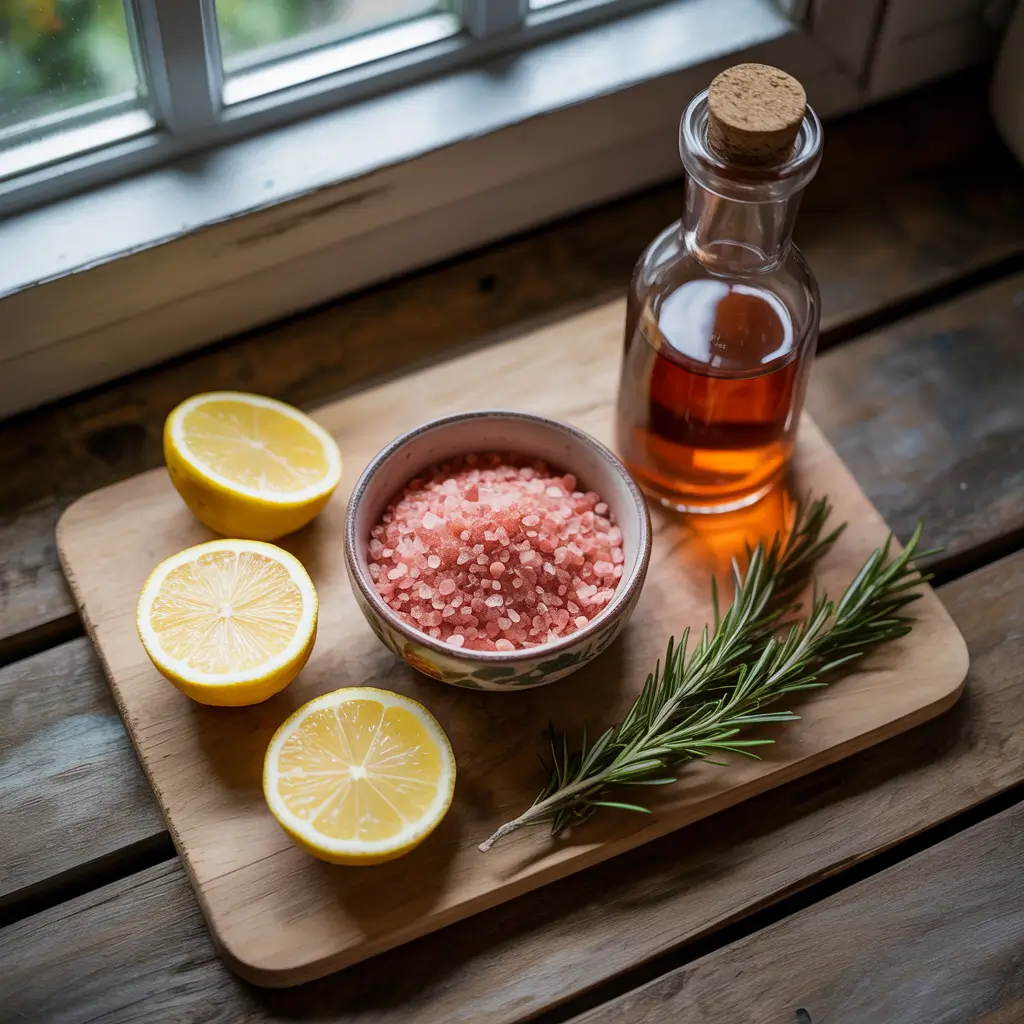 japanese-pink-salt-remedy-ingredients.jpg