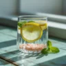japanese-pink-salt-recipe-detox-drink.jpg