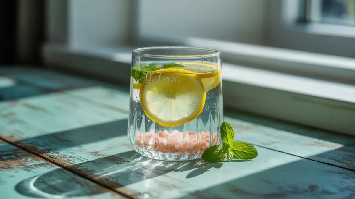 japanese-pink-salt-recipe-detox-drink.jpg