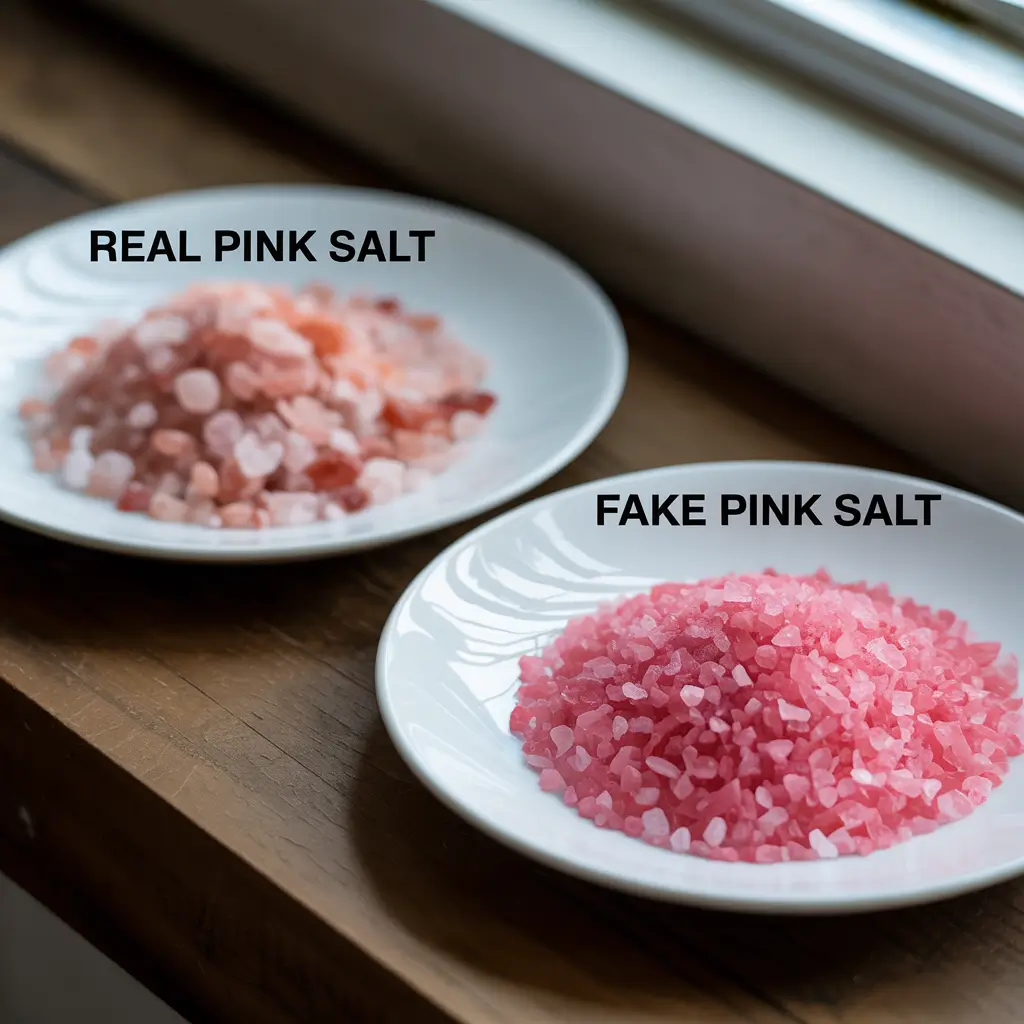 real-vs-fake-pink-salt-comparison.jpg