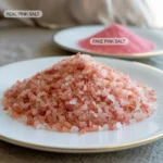 Si1xhVYJT yqzmPgTpRHHQ Japanese Pink Salt Recipe Review – Real Benefits, Detox Power & Truth Revealed