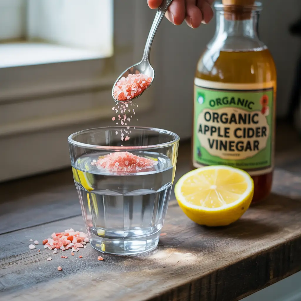 japanese-pink-salt-drink-recipe-steps.jpg