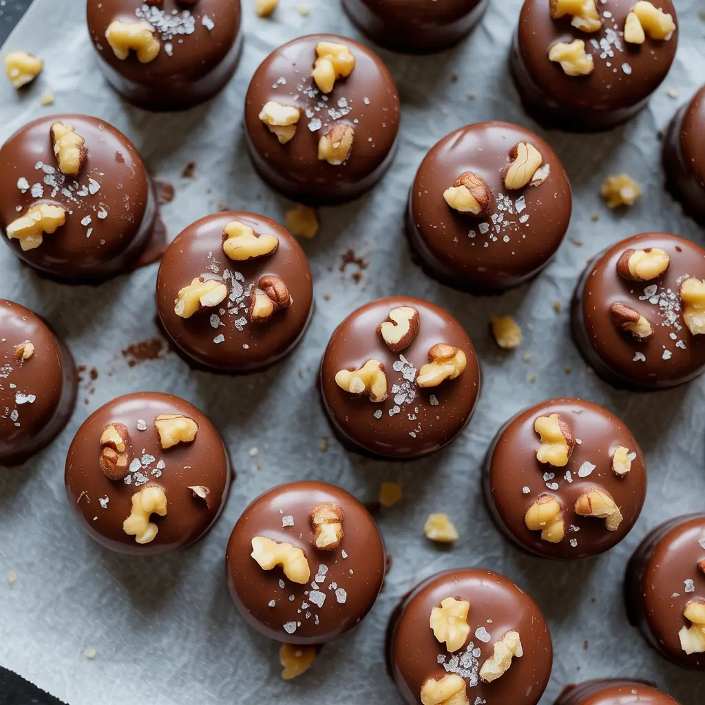 homemade-low-fodmap-chocolate-bites.jpg