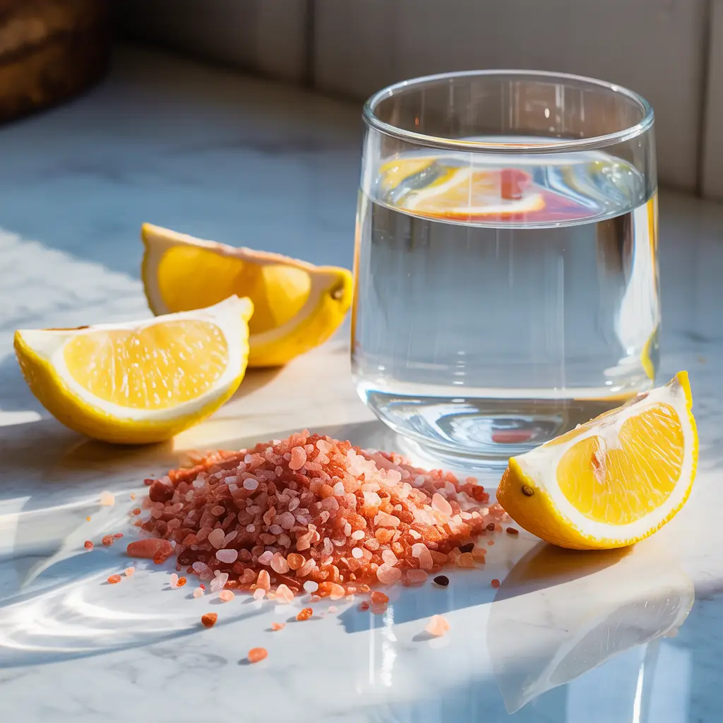 japanese-pink-salt-recipe-ingredients.jpg