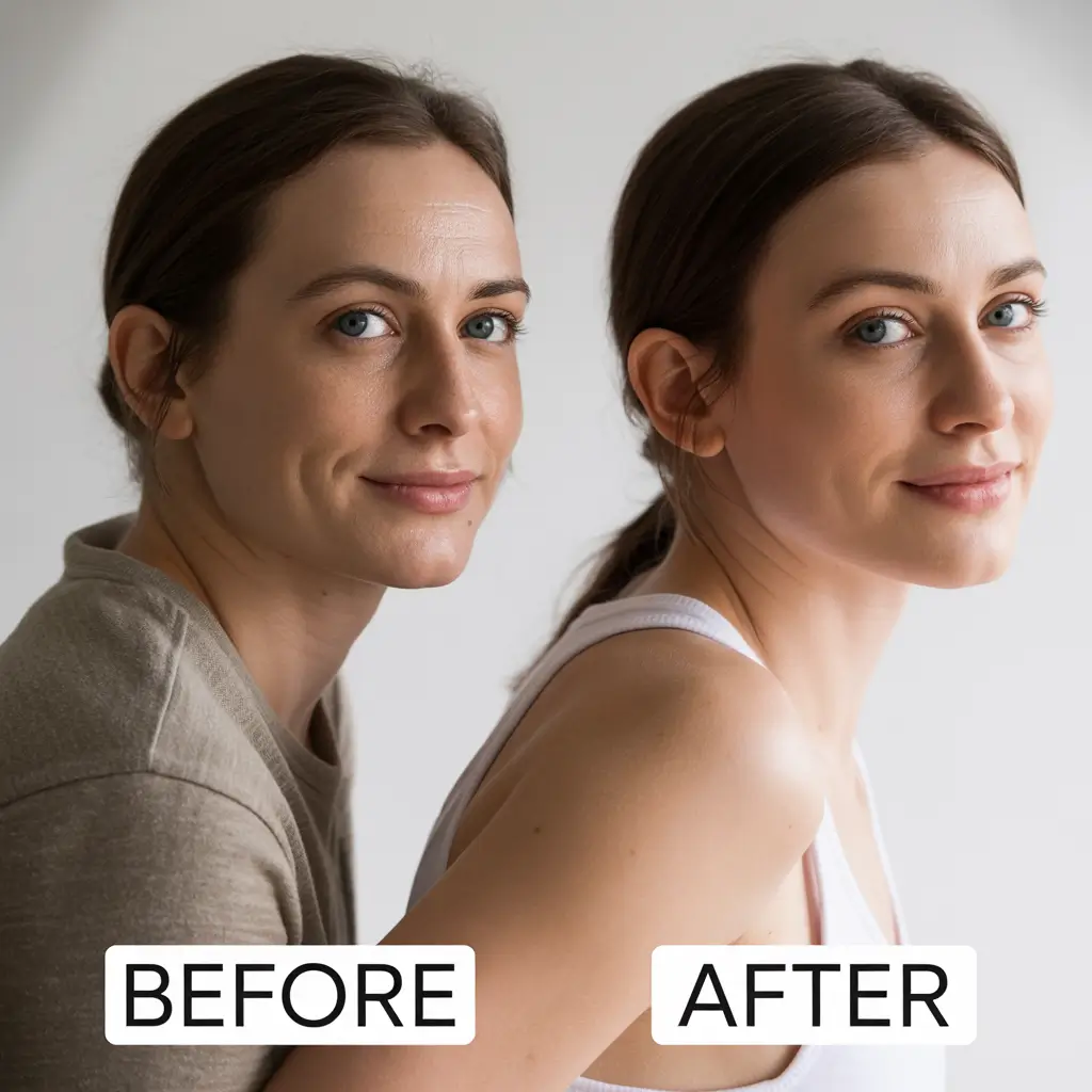 master cleanse diet