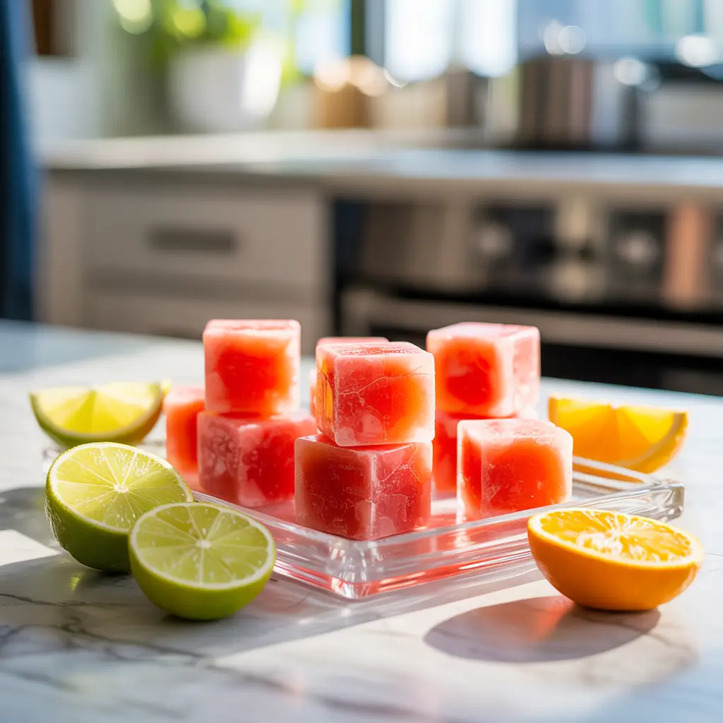 japanese pink salt recipe reddit