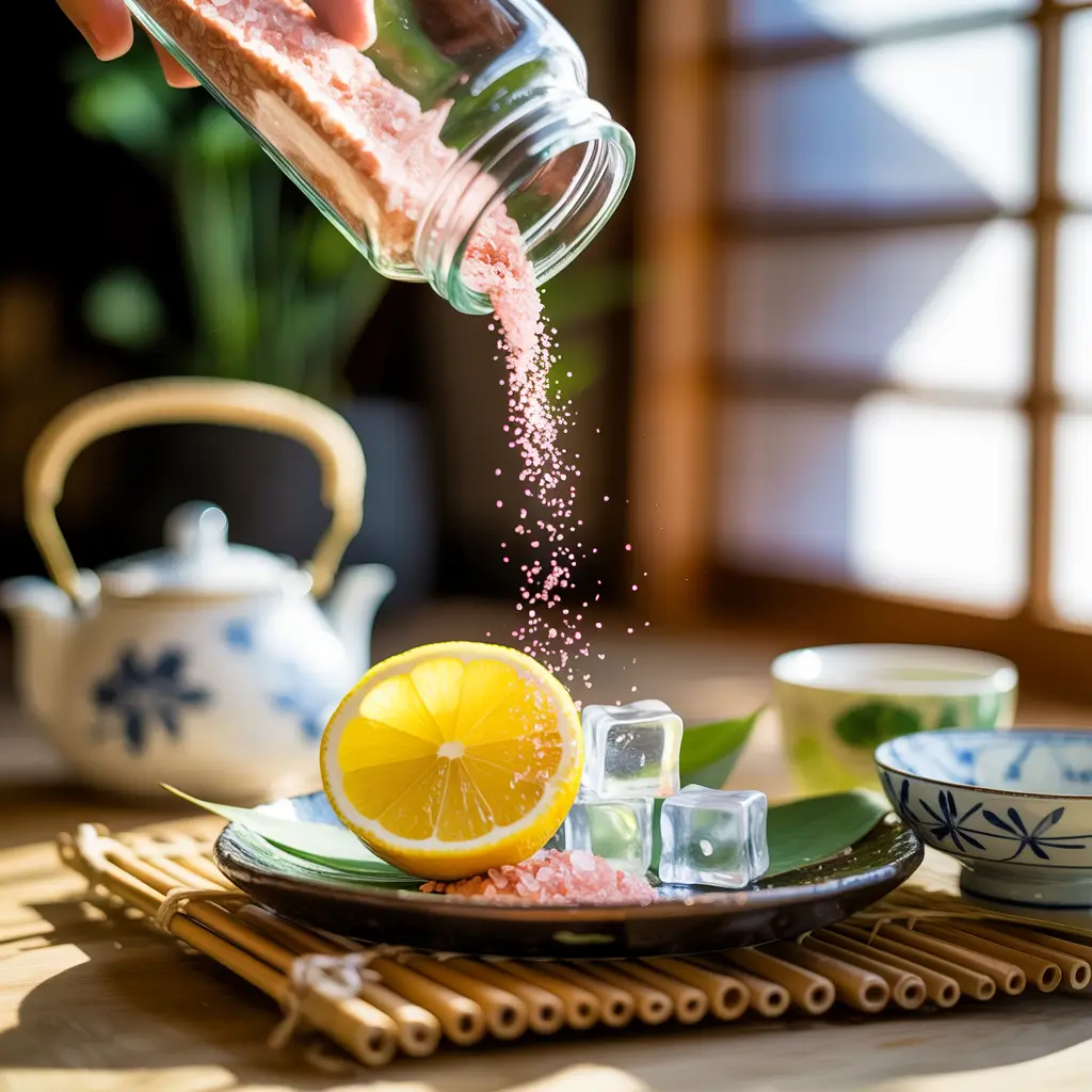 japanese-pink-salt-trick-recipe.jpg
