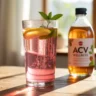 japanese-pink-salt-remedy-drink.jpg