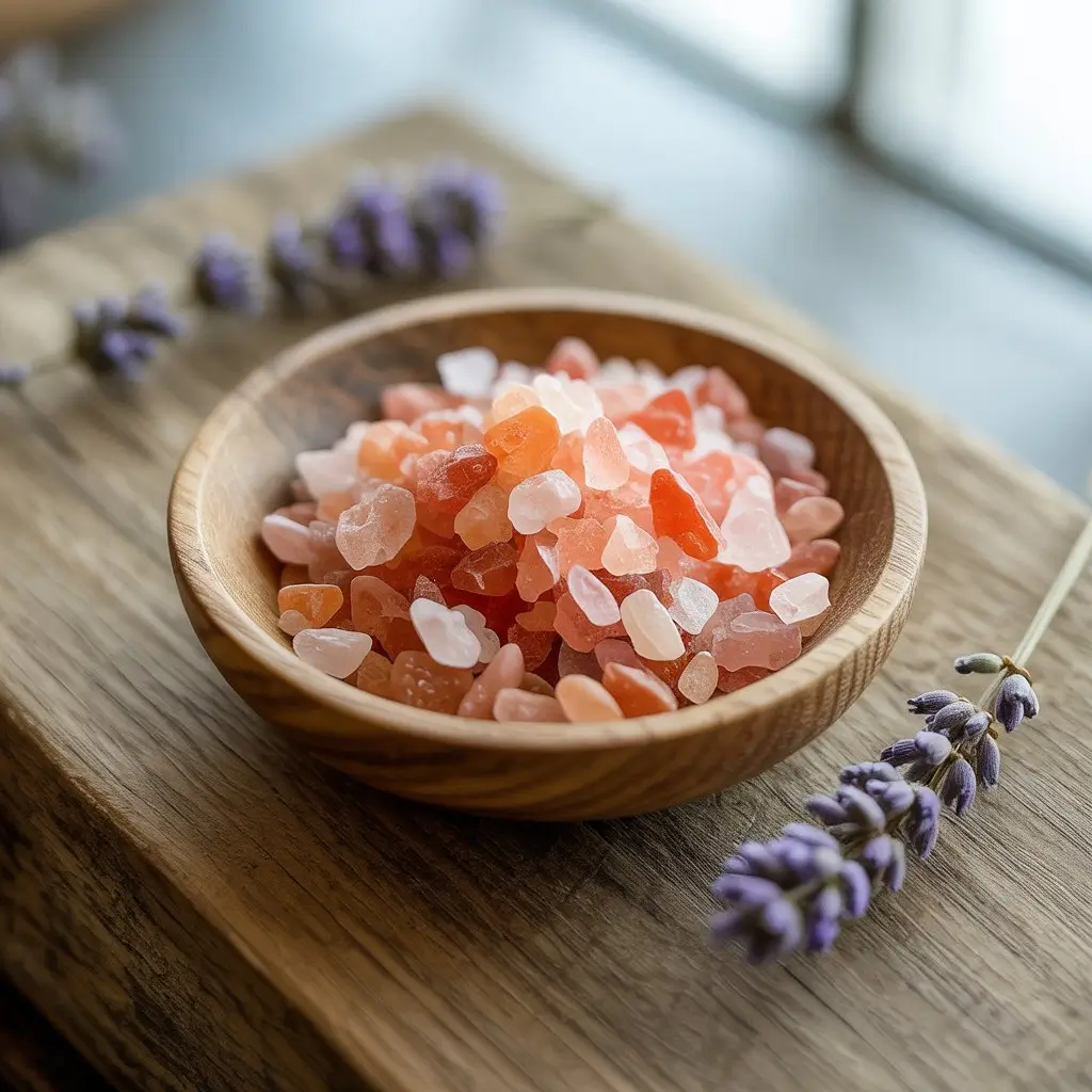 japanese-pink-salt-crystals-benefits.jpg