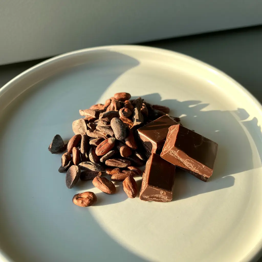 low-fodmap-chocolate-alternatives.jpg
