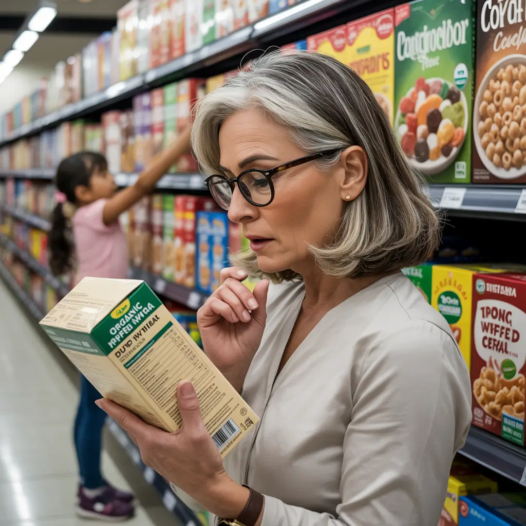 vegan-low-fodmap-label-reading.jpg