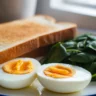 low-fodmap-diet-eggs-boiled-spinach.jpg