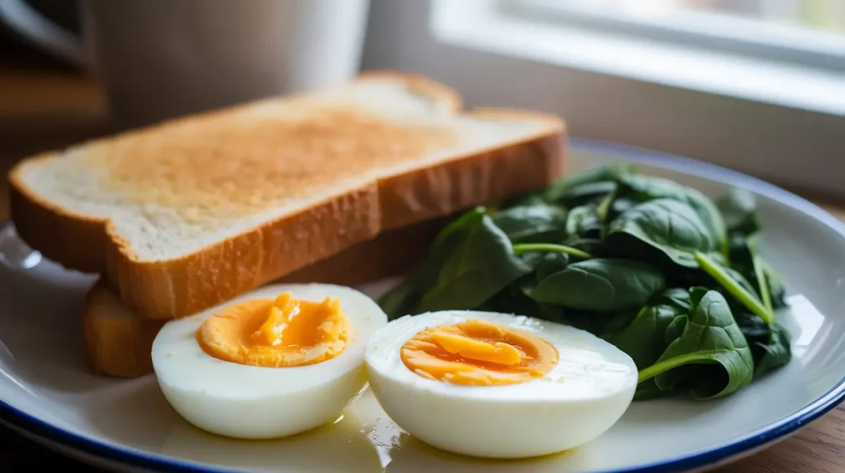 low-fodmap-diet-eggs-boiled-spinach.jpg